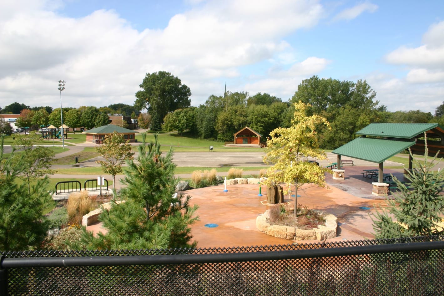 Apartments for Rent in Rosemount, MN The Morrison Photos