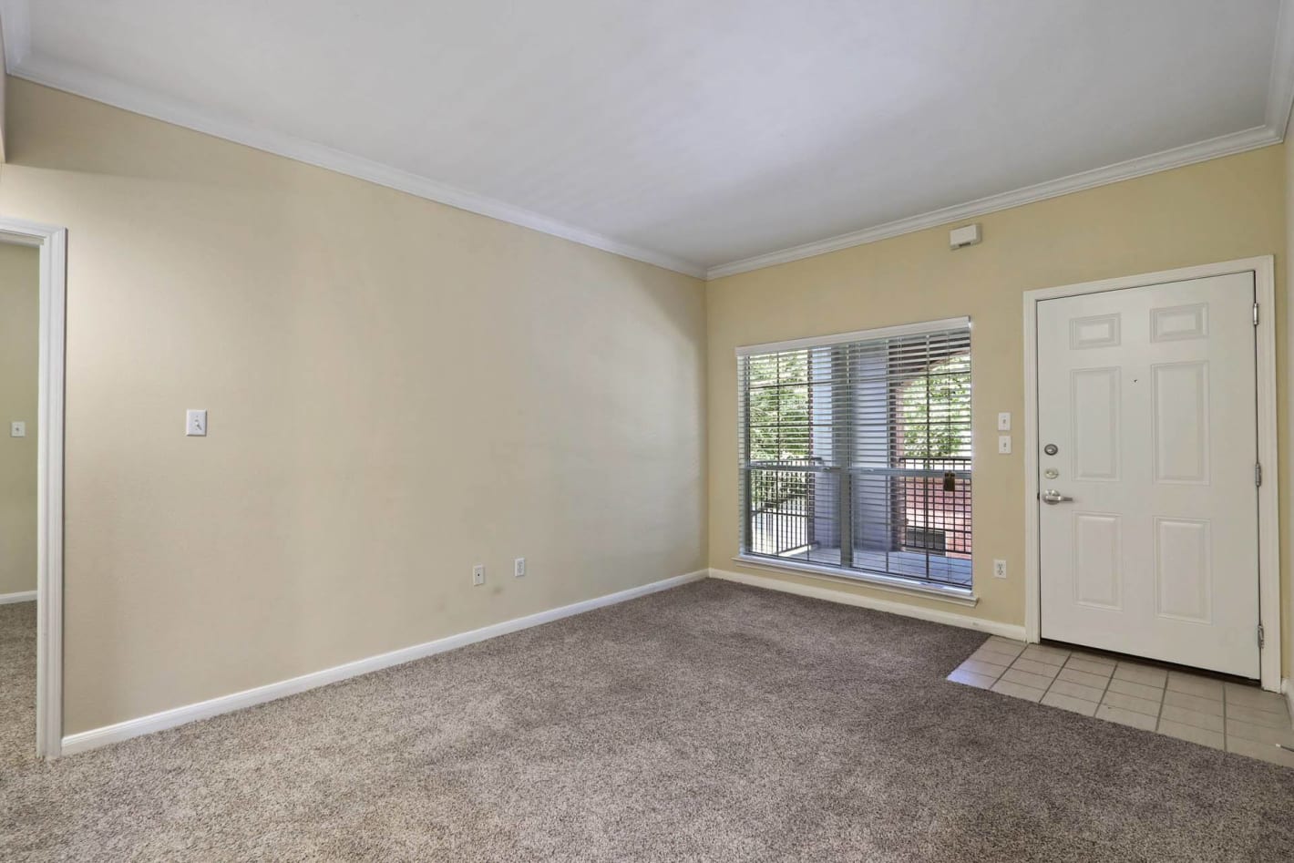 Photos and Video of Quail Chase in Houston, TX