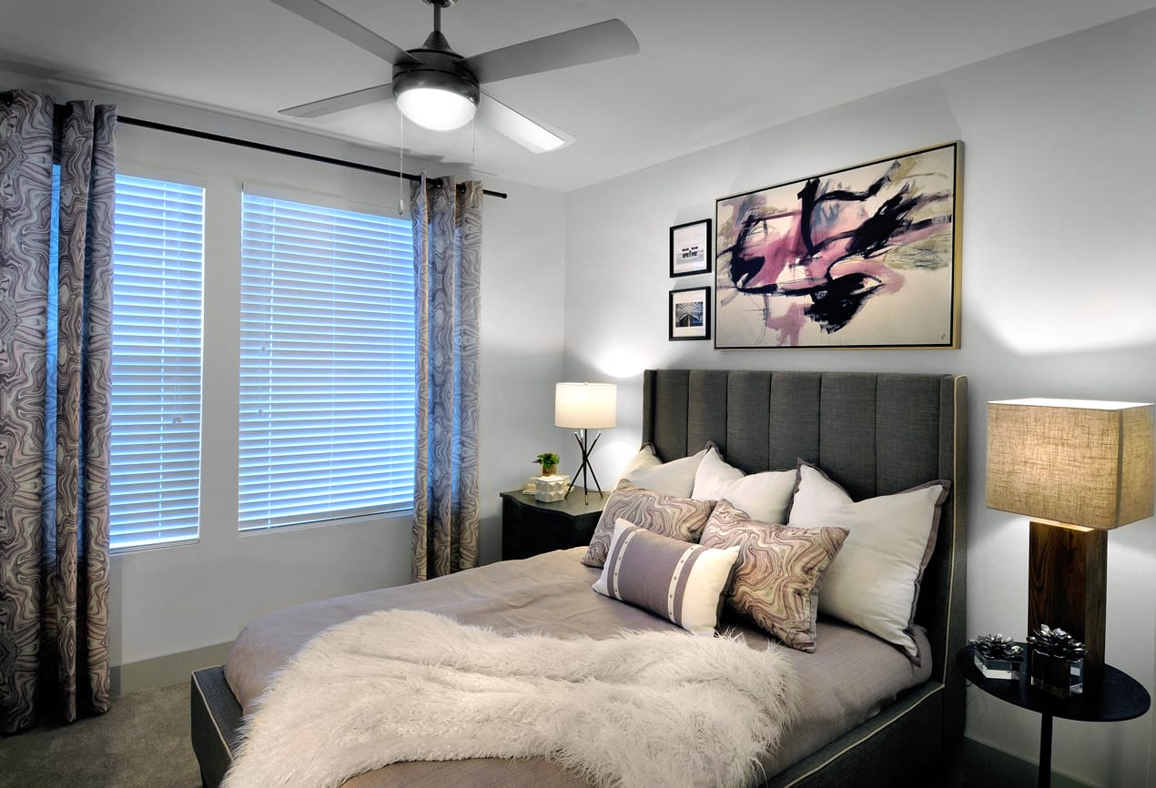 Savannah, GA Apartments The Ellis Photo Gallery