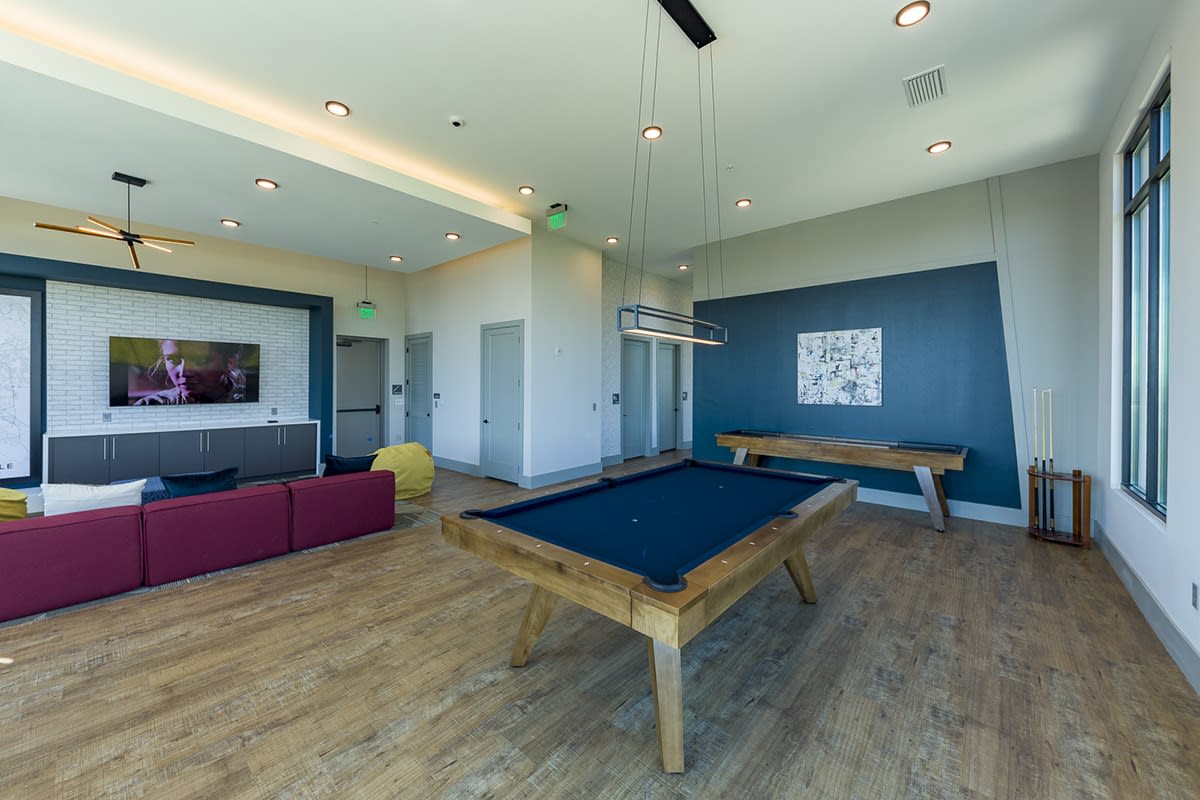 Photos and Video of Lofts at Brooklyn in Downtown Jacksonville, FL