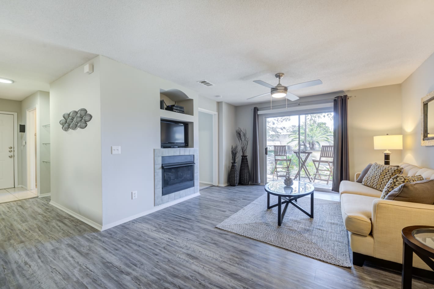 Apartments For Rent In Pensacola Kings Mill Photos