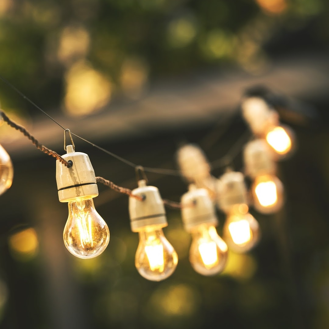 Cortona Point Apartments Spa Village Tuscan Estate Arezzo Near