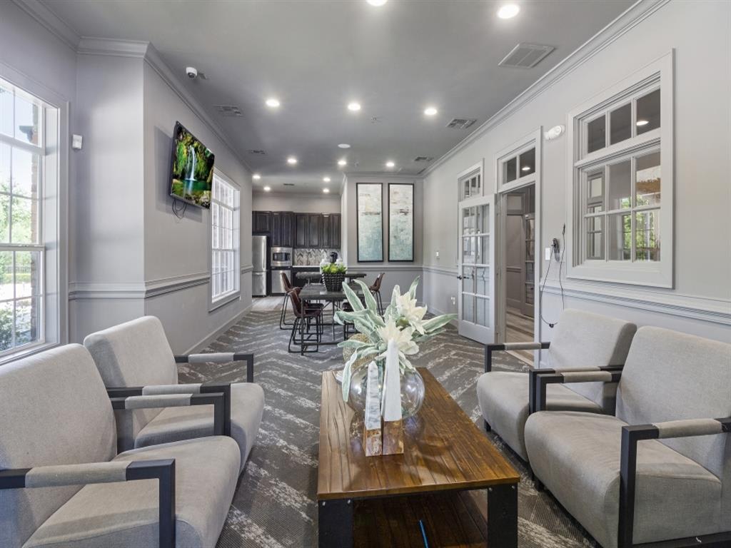 Photos and Video of Cypress Apartments in McKinney, TX
