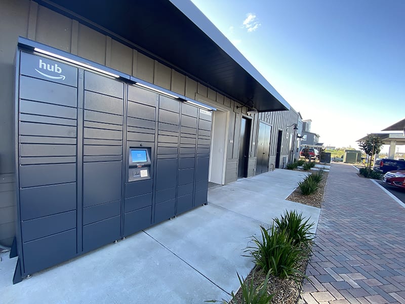 View Apartments in Santa Rosa CA | Photo Gallery