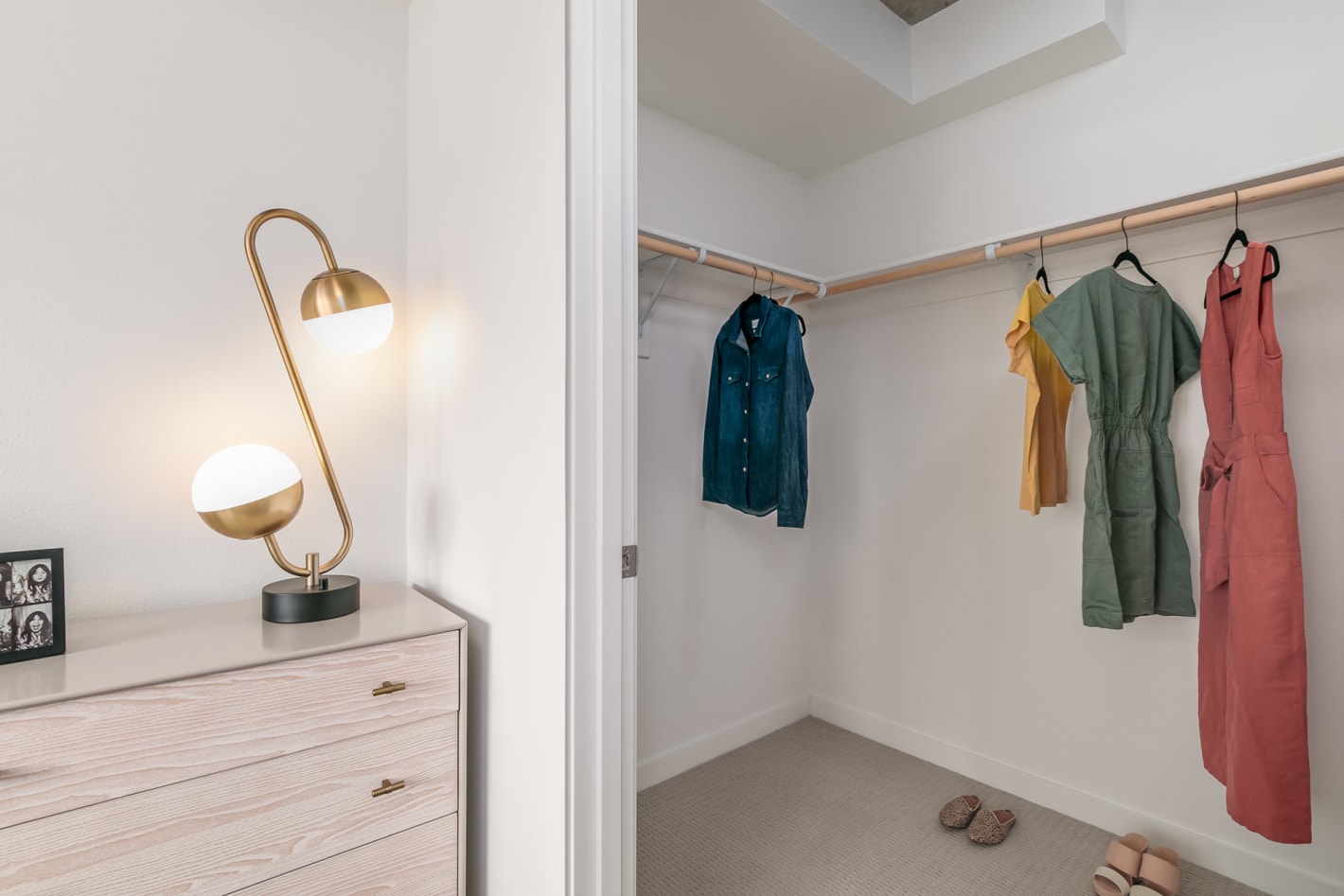 Photos and Video of Alta Peak in Portland, OR