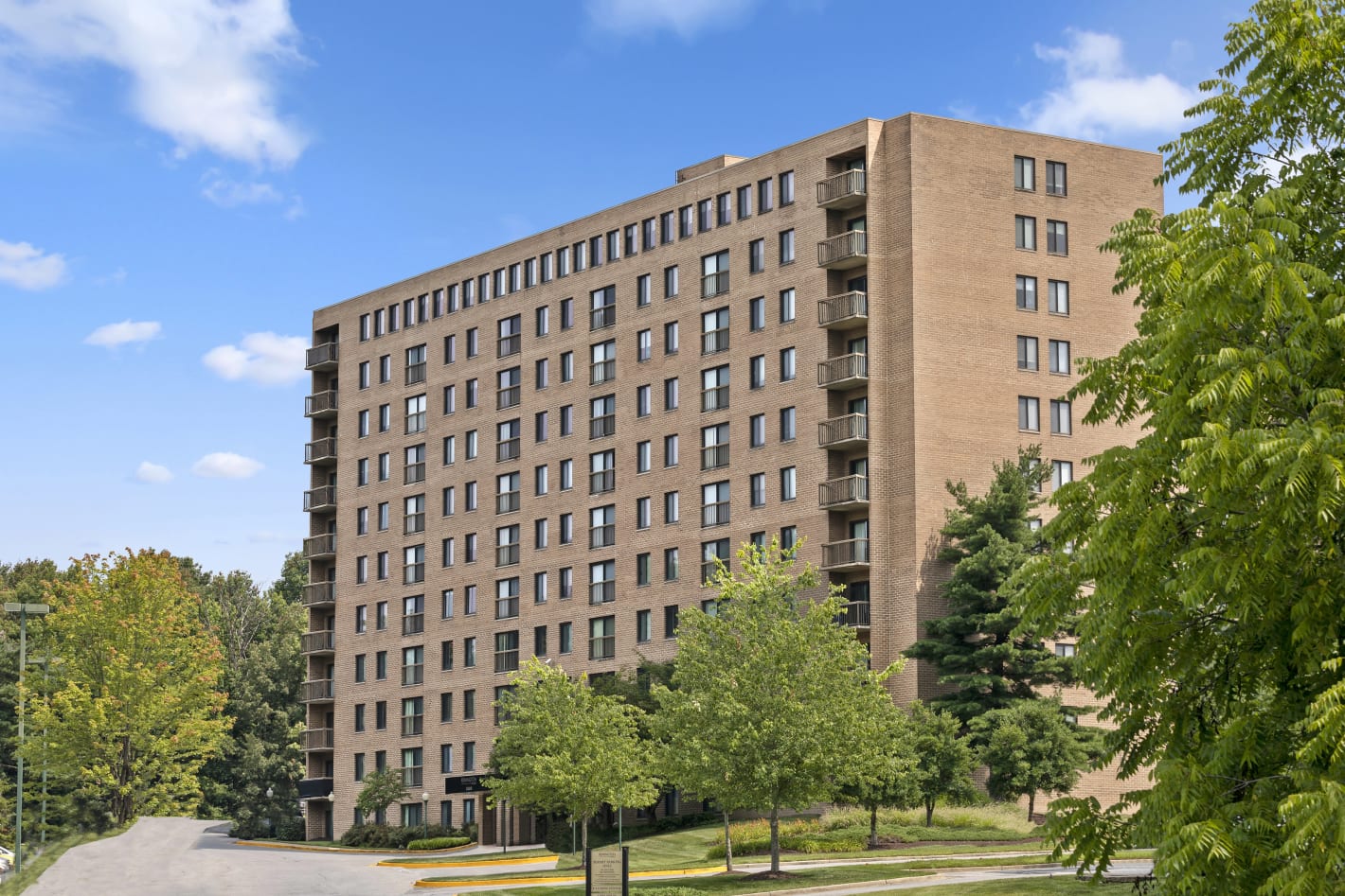 Photo Gallery Remington Place Apartments