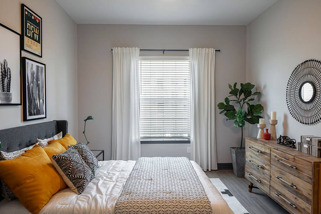 Apartments in Keller, Texas Westhouse Apartment Flats Photo Gallery