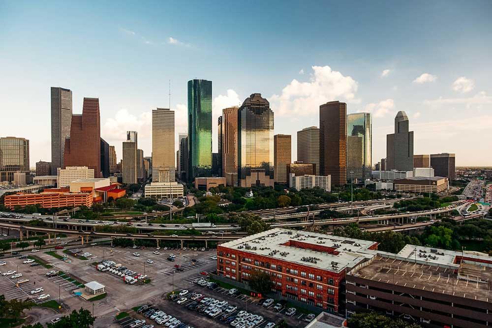 The Highbank Luxury Apartments | Photo Gallery