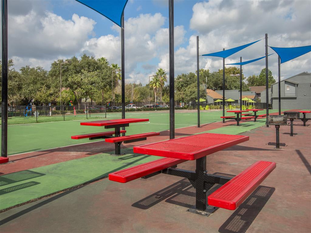 Apartments for Rent in Houston, TX | The Quinn at Westchase | Photos