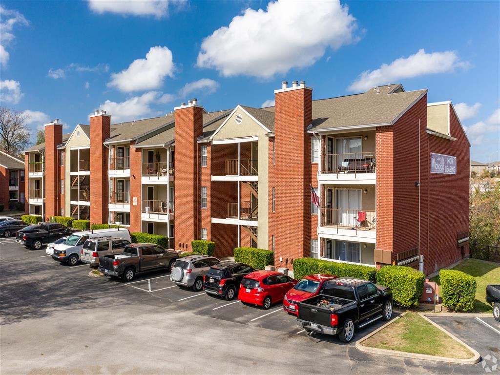 Apartments For Rent In Austin Tx Wildwood Apartments Photos