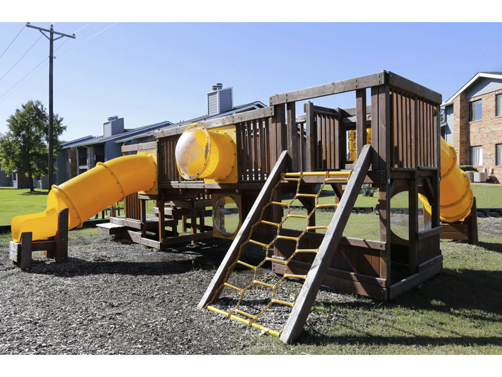 Apartments for Rent In Irving, TX Water Ridge Photo Gallery