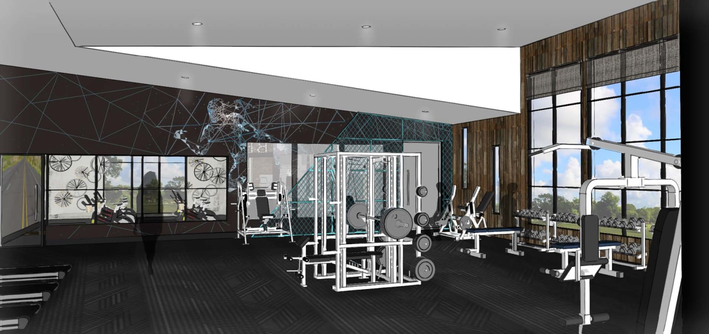 Photos and Video of Copeland in Grand Prairie, TX