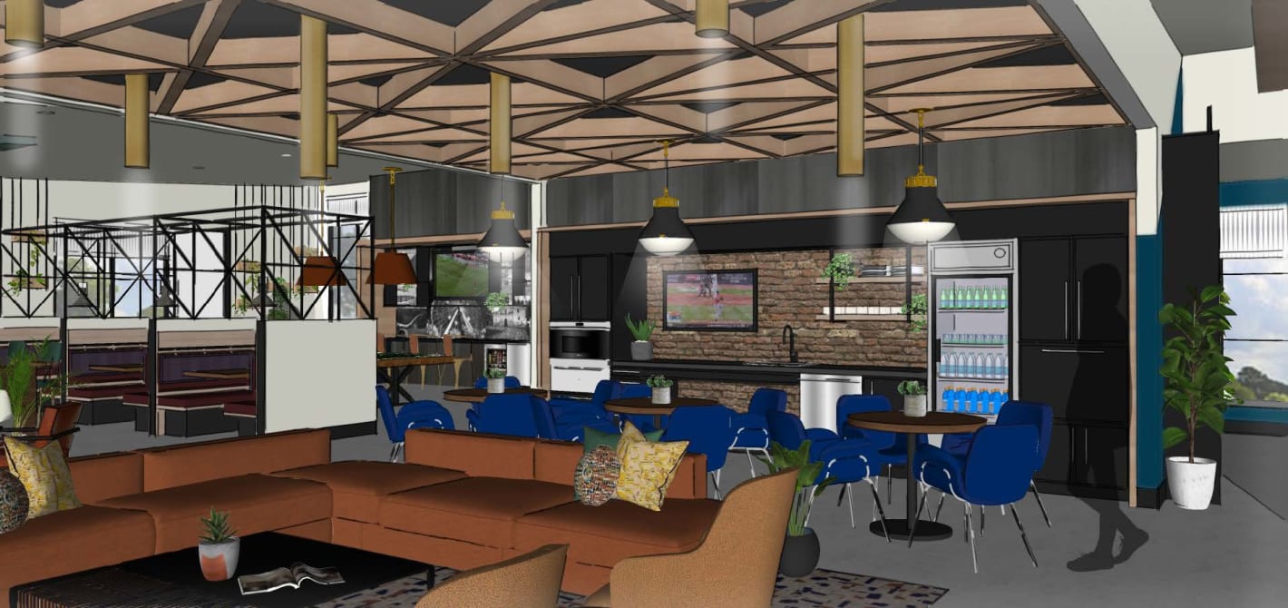 Photos and Video of Copeland in Grand Prairie, TX