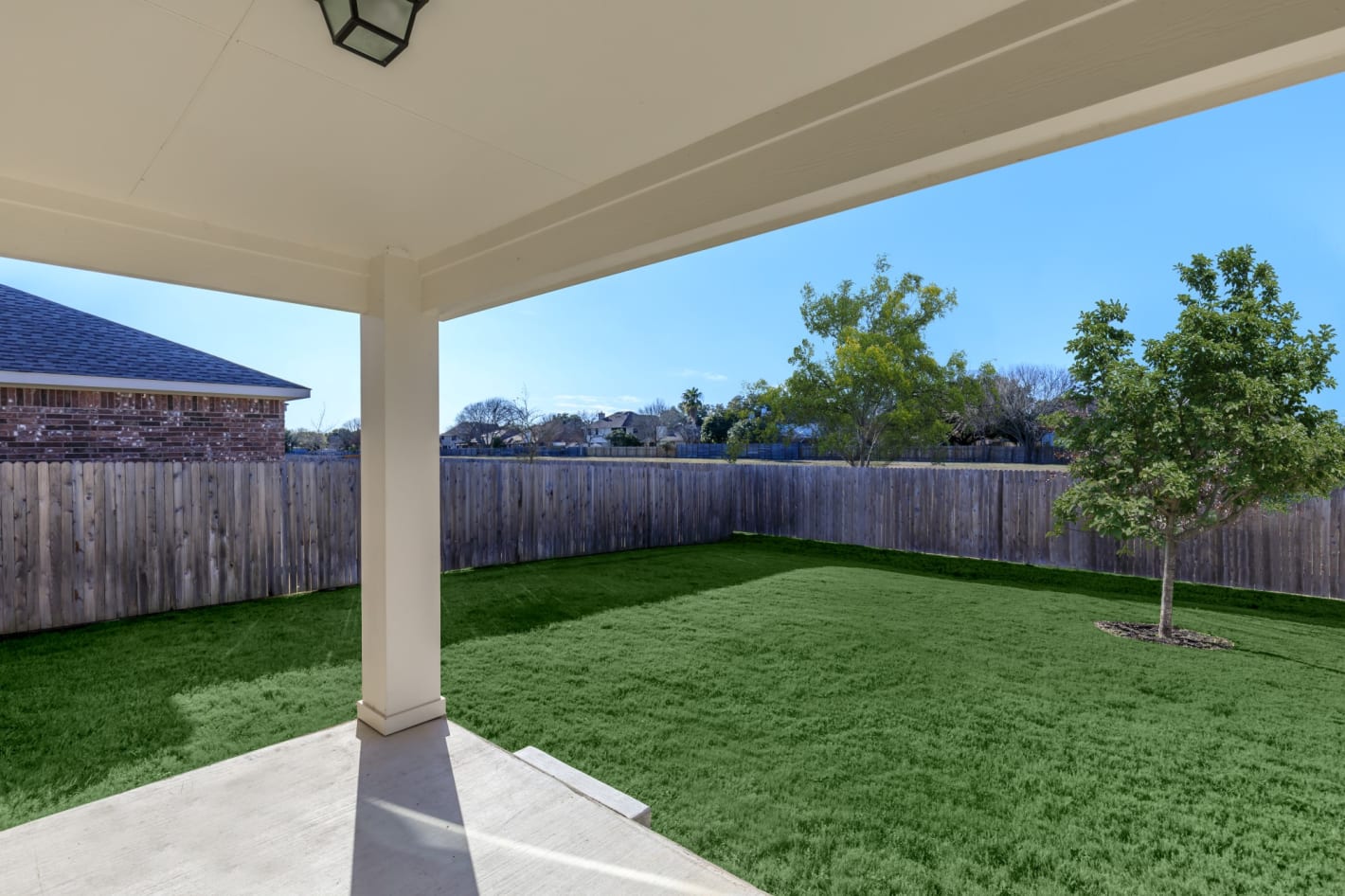 Photos and Video of Walden Square in Pflugerville, TX