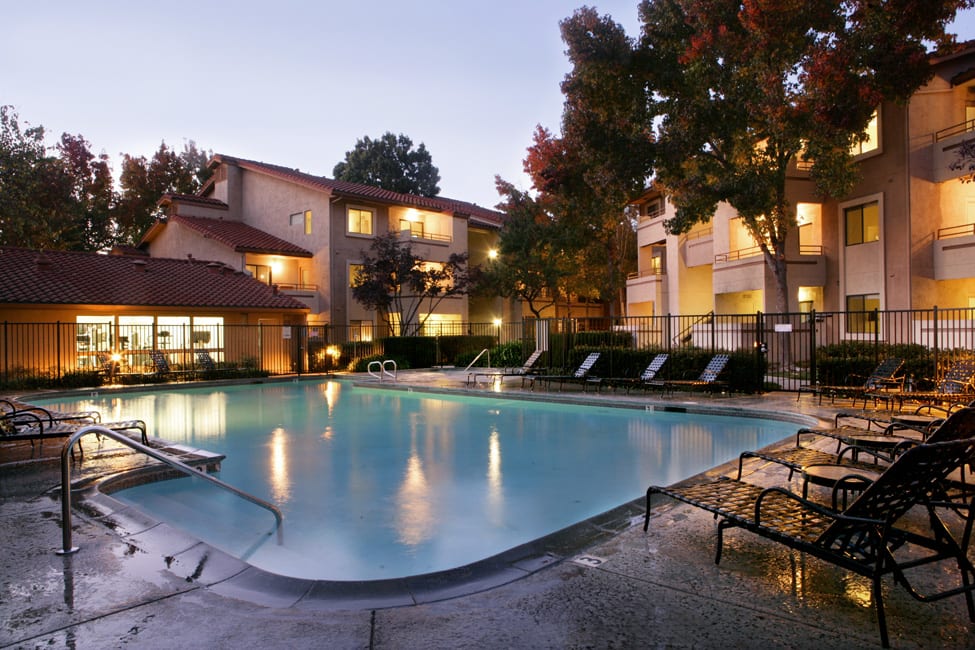 Photos and Video of San Marino in San Jose, CA