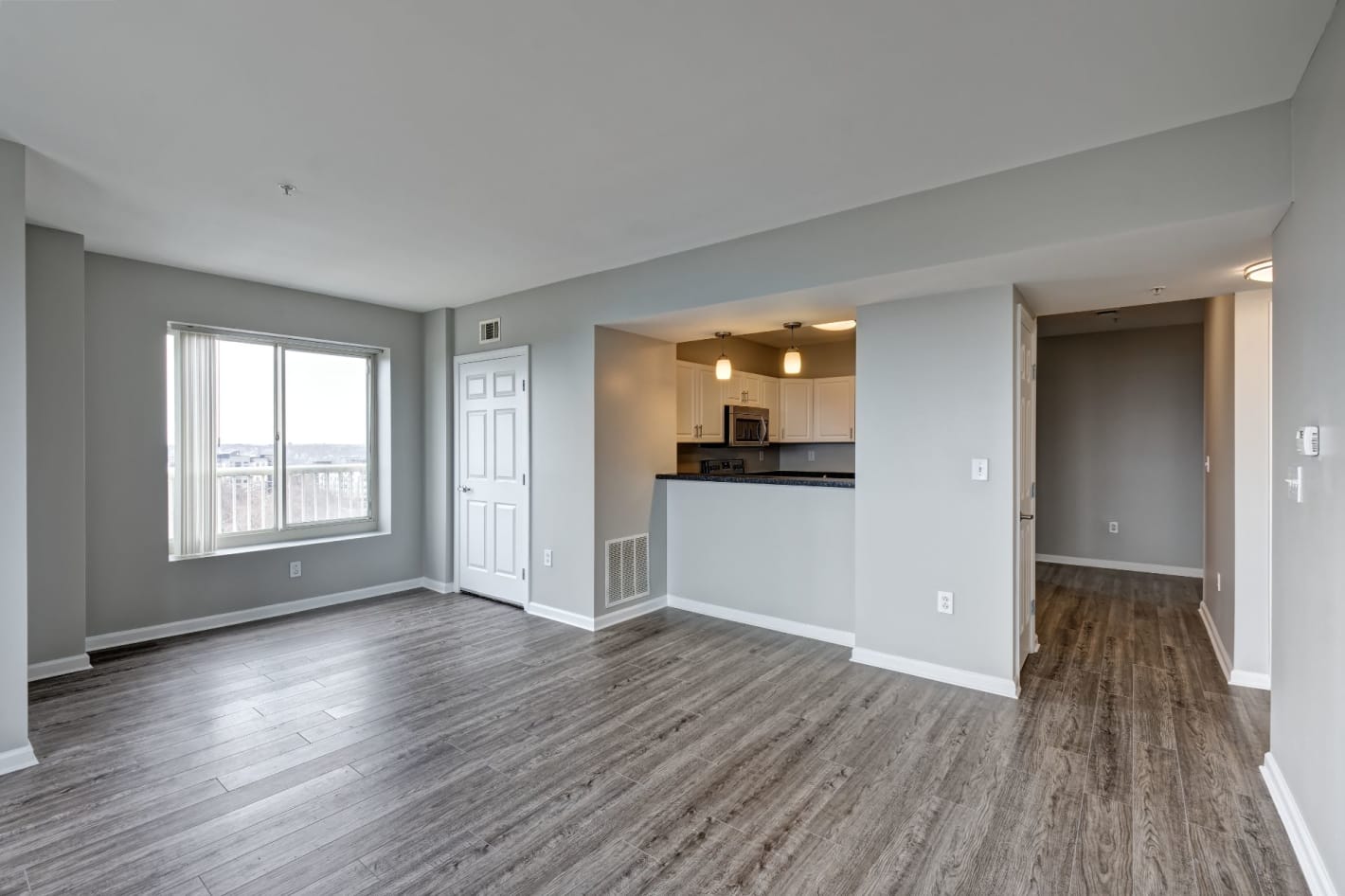 Apartments for Rent in Quincy, MA HighPoint Apartments