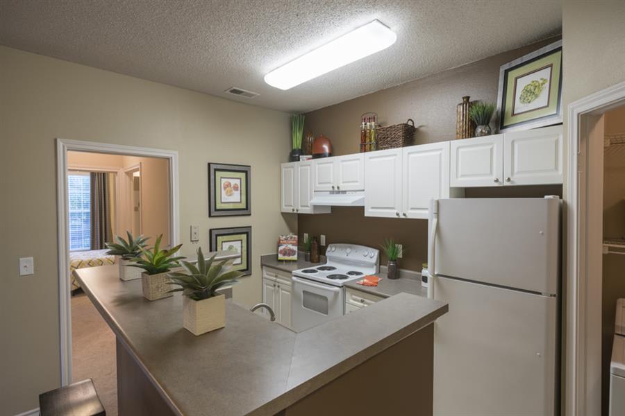 bevy apartments bevy apartments