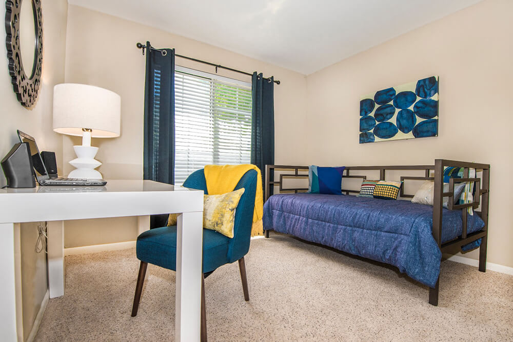 Photos & Videos Windbrooke Crossing Apartments