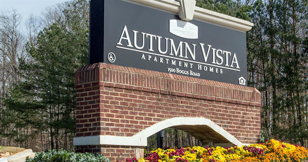 Photos And Video Of Autumn Vista In Duluth Ga Photos And Video Of Autumn Vista In Duluth Ga
