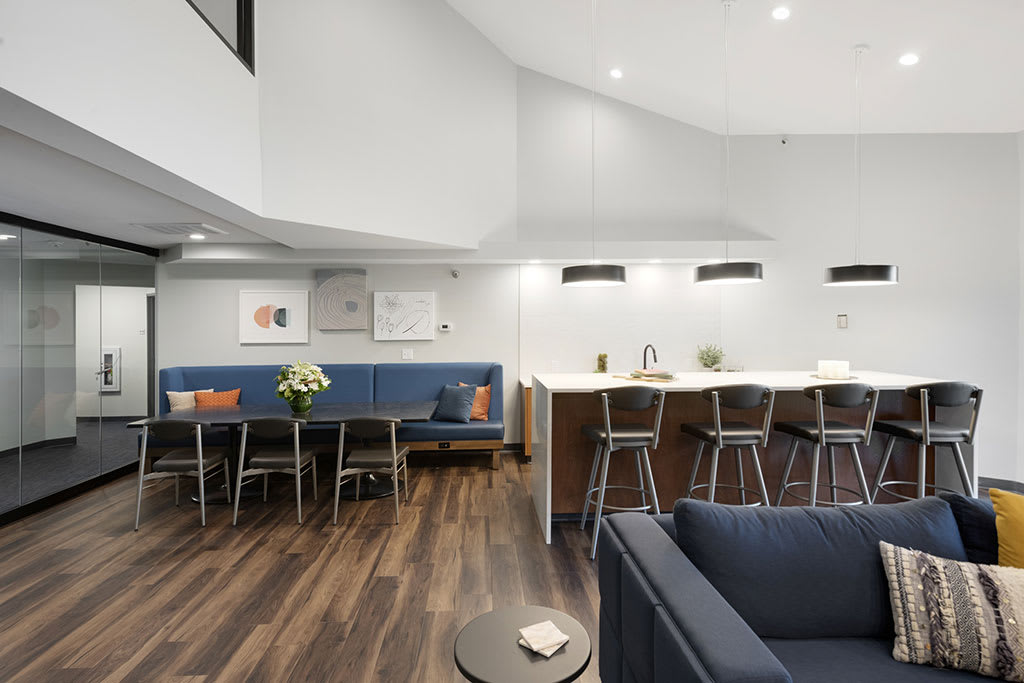 Photos and Video of Tylia Apartments in Maple Grove, MN