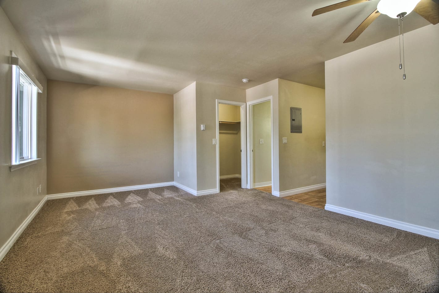Sunnyvale Apartments for Rent Sunnyvale Town Center