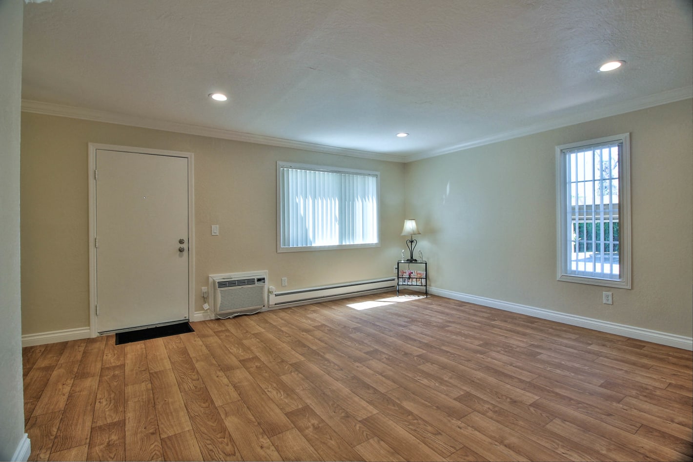 Sunnyvale Apartments for Rent Sunnyvale Town Center