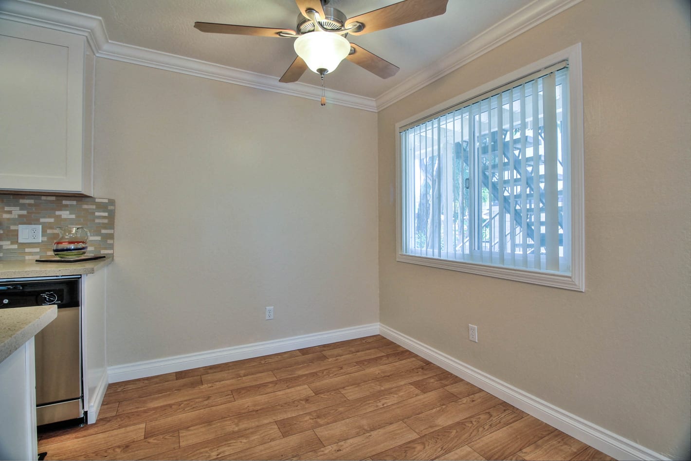 Sunnyvale Apartments for Rent Sunnyvale Town Center