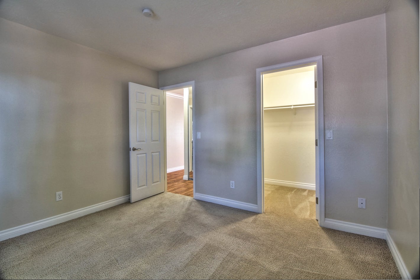 Sunnyvale Apartments for Rent Sunnyvale Town Center