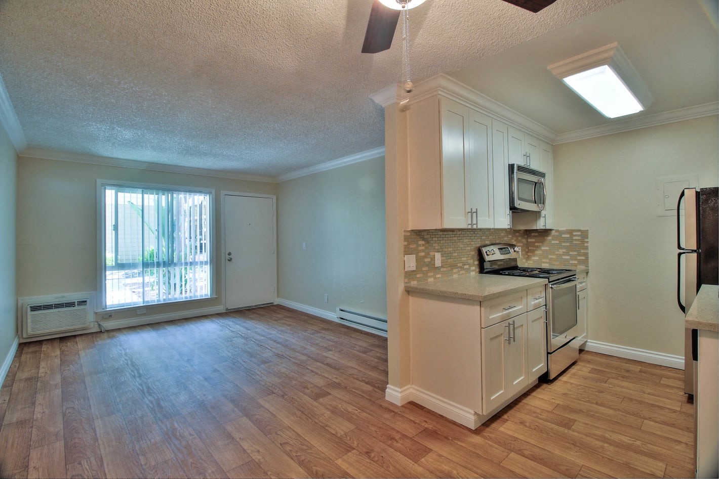 Sunnyvale Apartments for Rent Sunnyvale Town Center