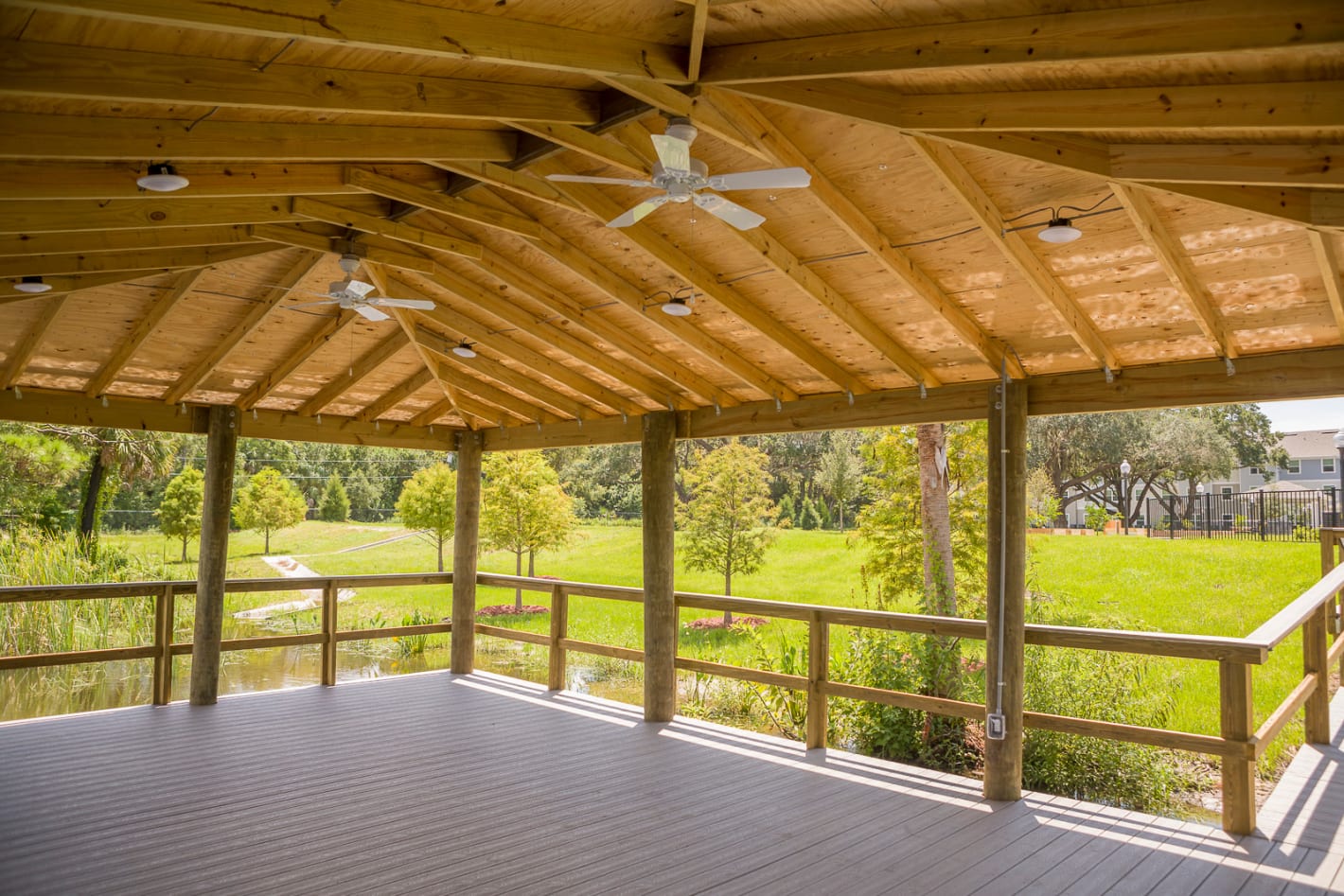 Photos and Video of Abigail Court in Port Richey FL