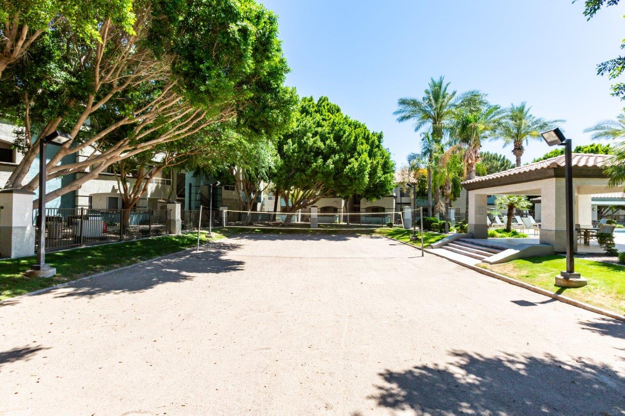 Apartments for Rent in Ahwatukee Sierra Foothills Apartments