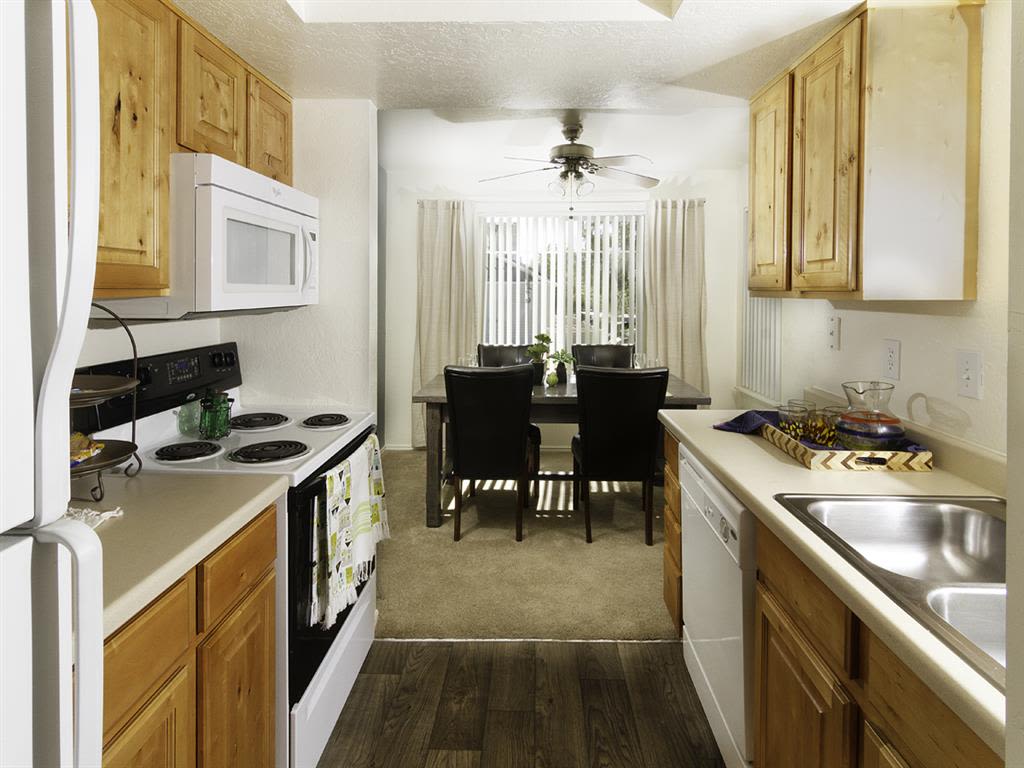 West Jordan Apartments Broadmoor Village Photos