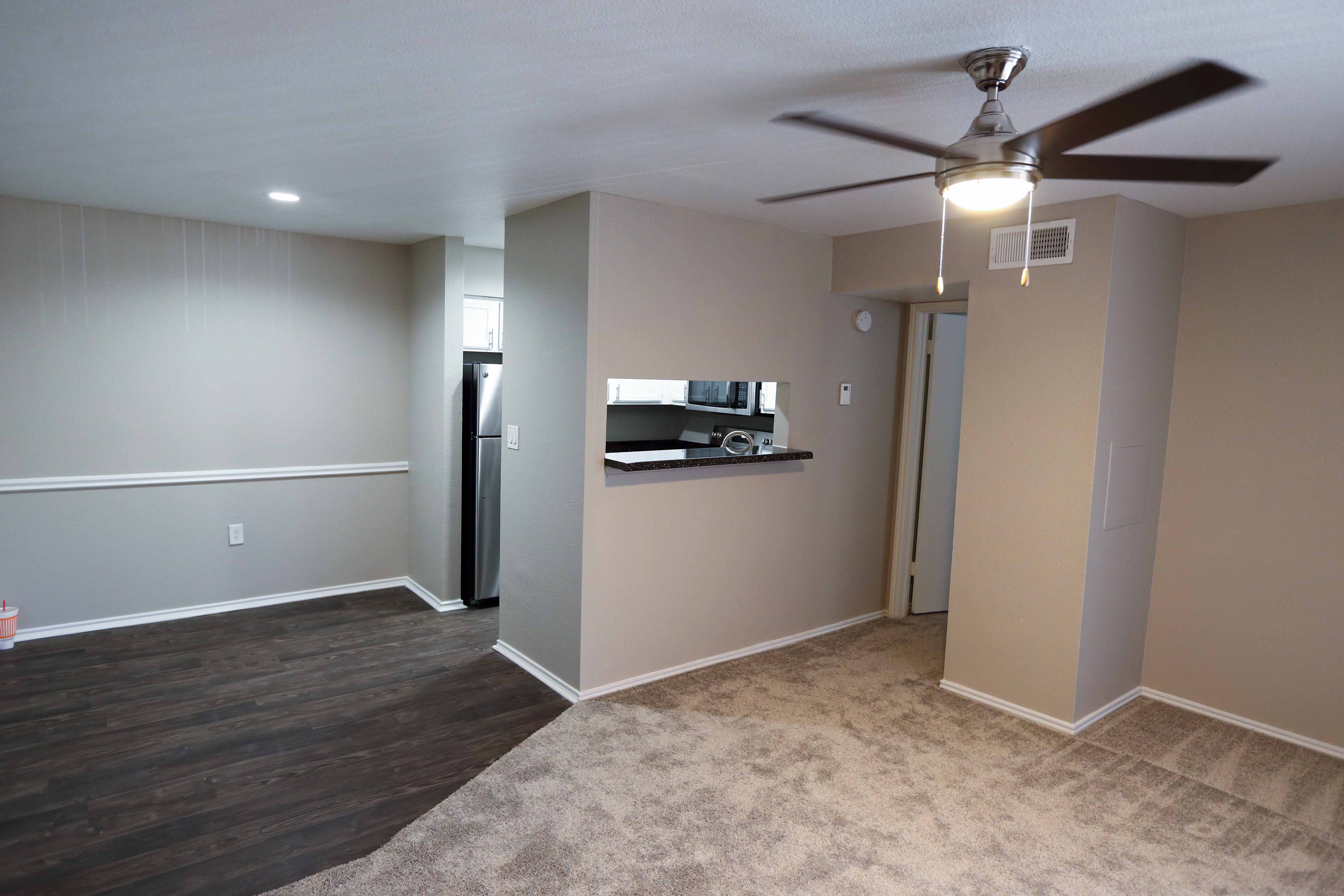 The Timbers Palm Bay 89 - aykr299