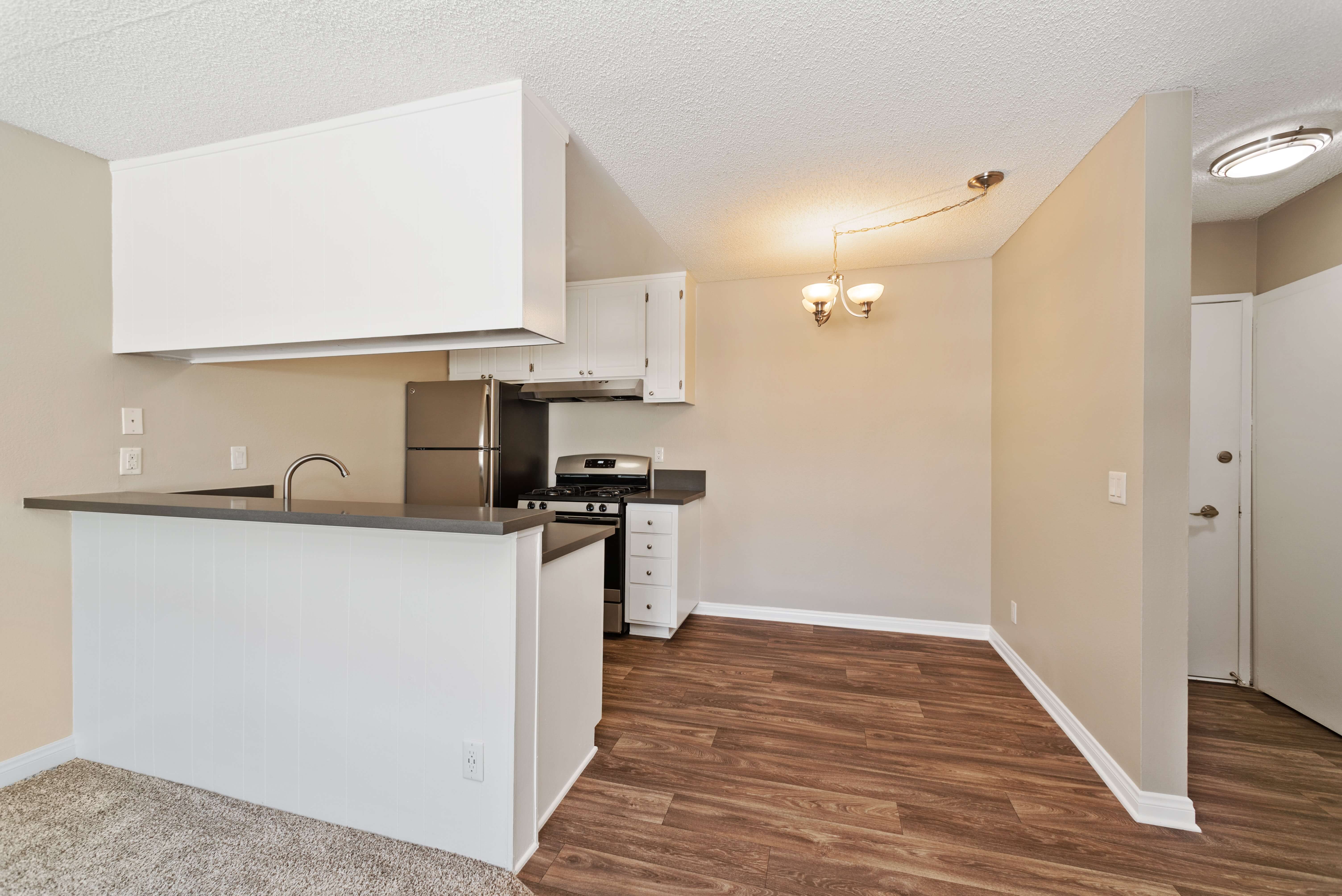 Apartments in Hacienda Heights Apartments for Rent Near Whittier