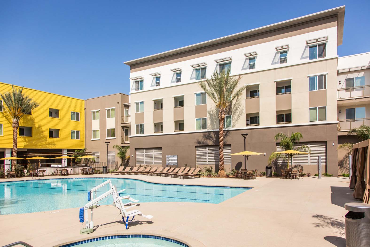 marc-san-marcos-apartments-san-marcos-for-rent-apartments-csusm