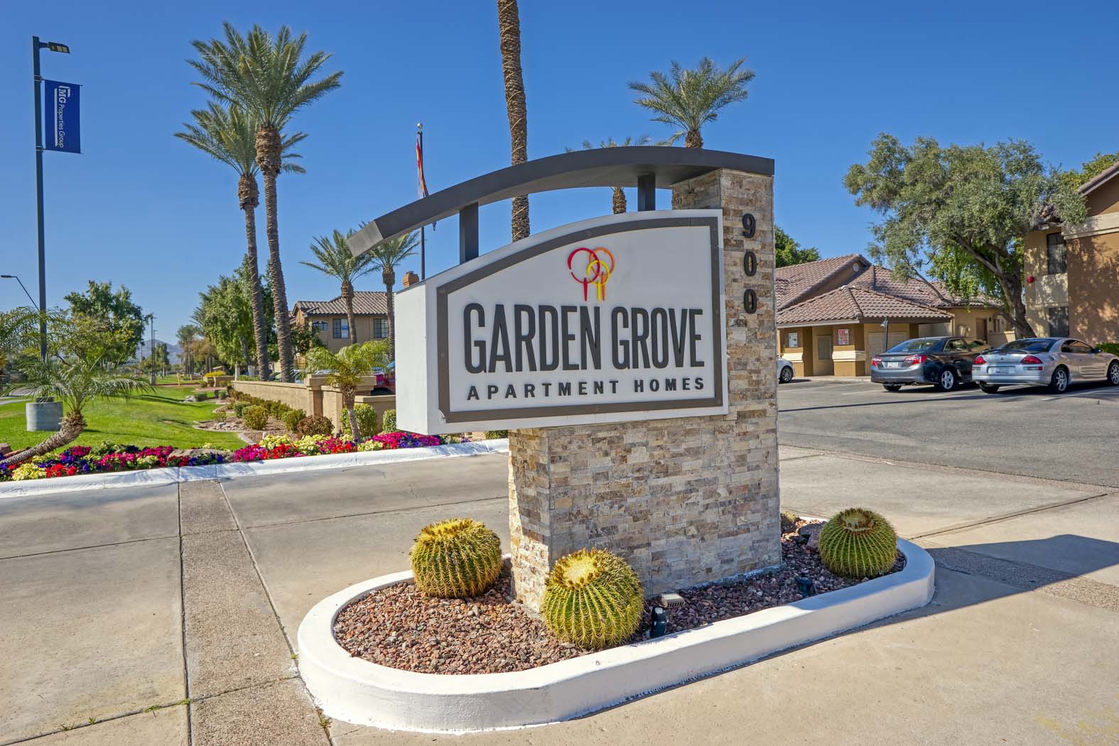 Apartments for rent in Tempe Apartments in 85283 Garden Grove Tempe