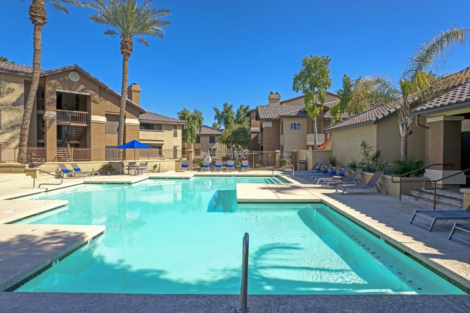 Apartments for rent in Tempe | Apartments in 85283 | Garden Grove Tempe