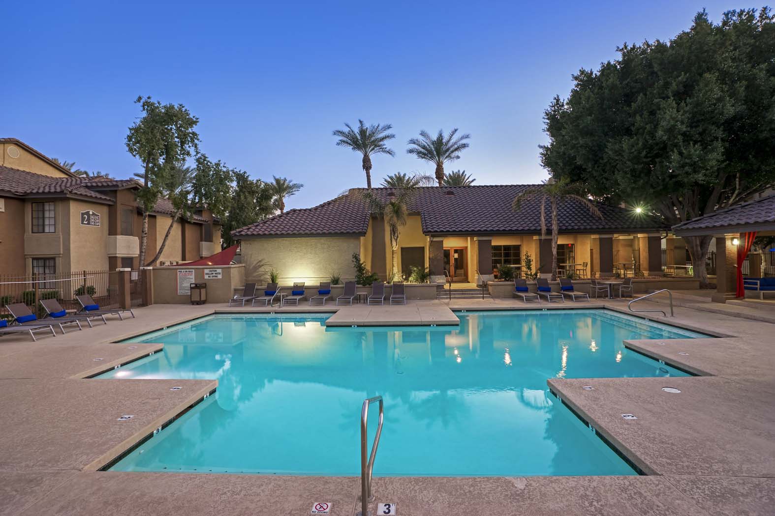 Apartments for rent in Tempe Apartments in 85283 Garden Grove Tempe