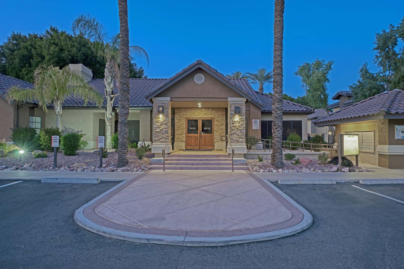 Apartments for rent in Tempe | Apartments in 85283 | Garden Grove Tempe