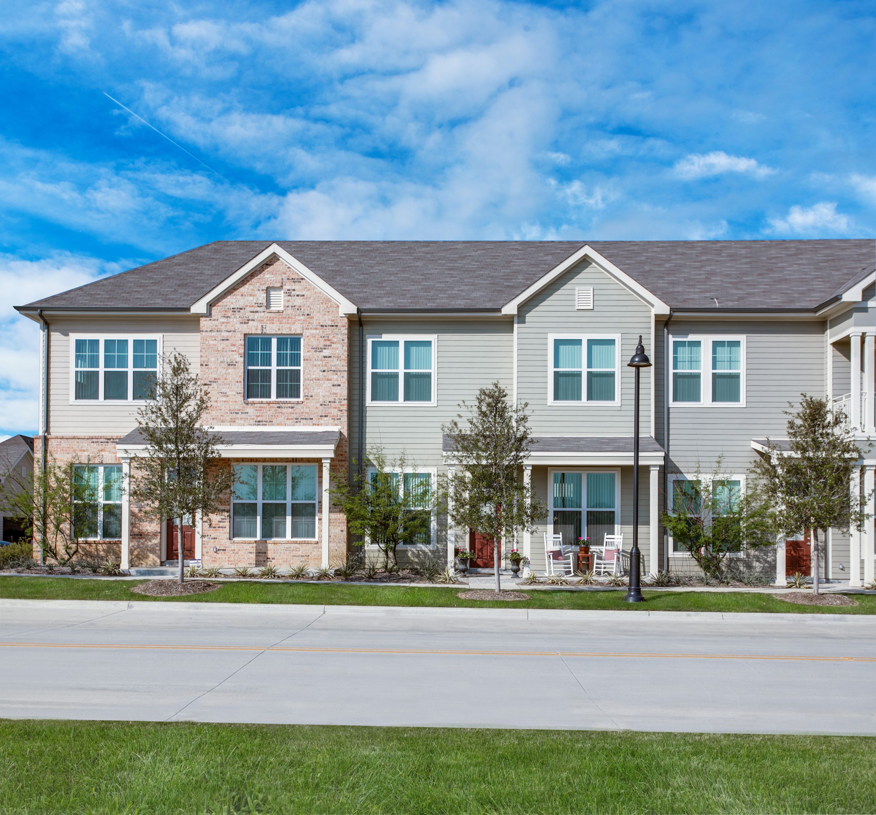 Sage Hill Luxury Coppell Apartments For Rent Near Dallas