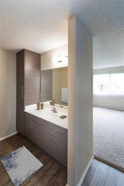 Apartments For Rent in Huntington Beach | Photo Gallery