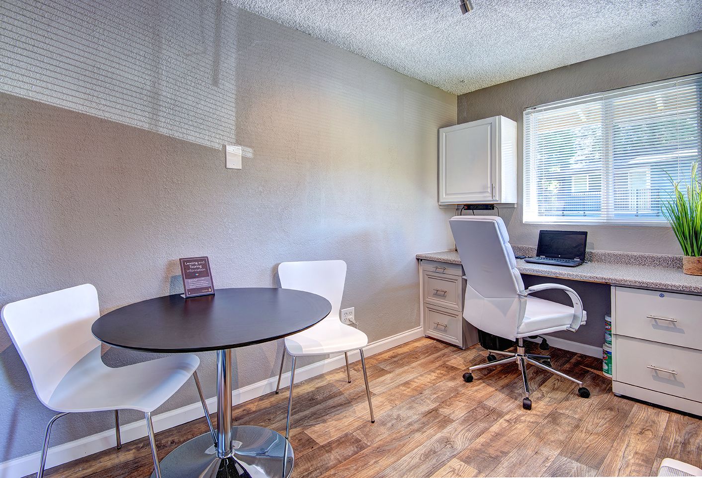 Photos and Video of Sequoia Grove in Bellevue, WA