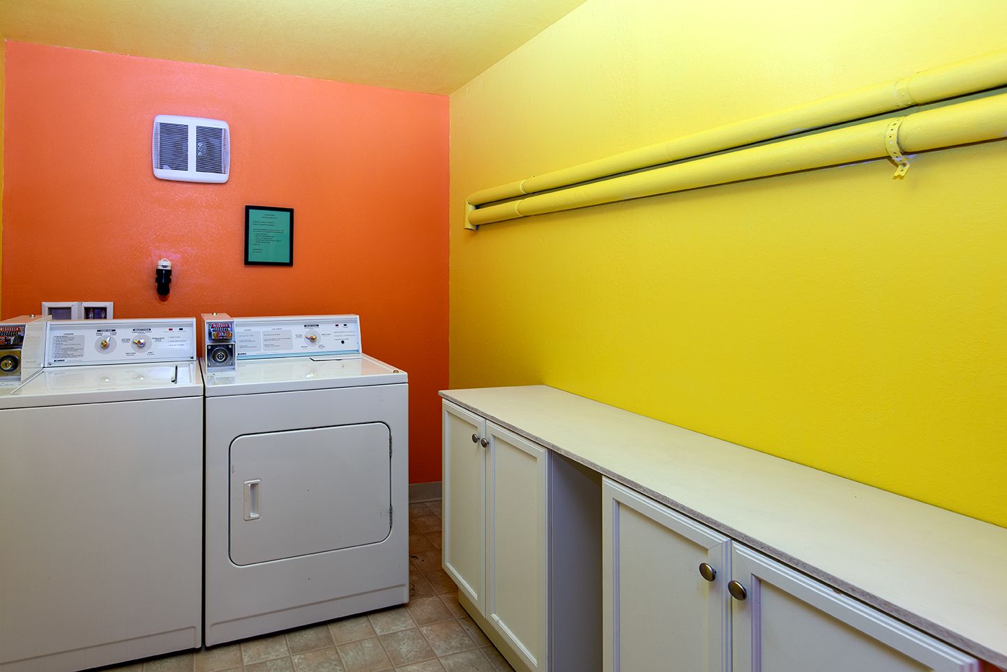 Photos and Video of Sequoia Grove in Bellevue, WA