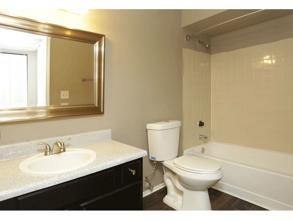 Apartments for Rent In Irving, TX | Water Ridge | Photo Gallery