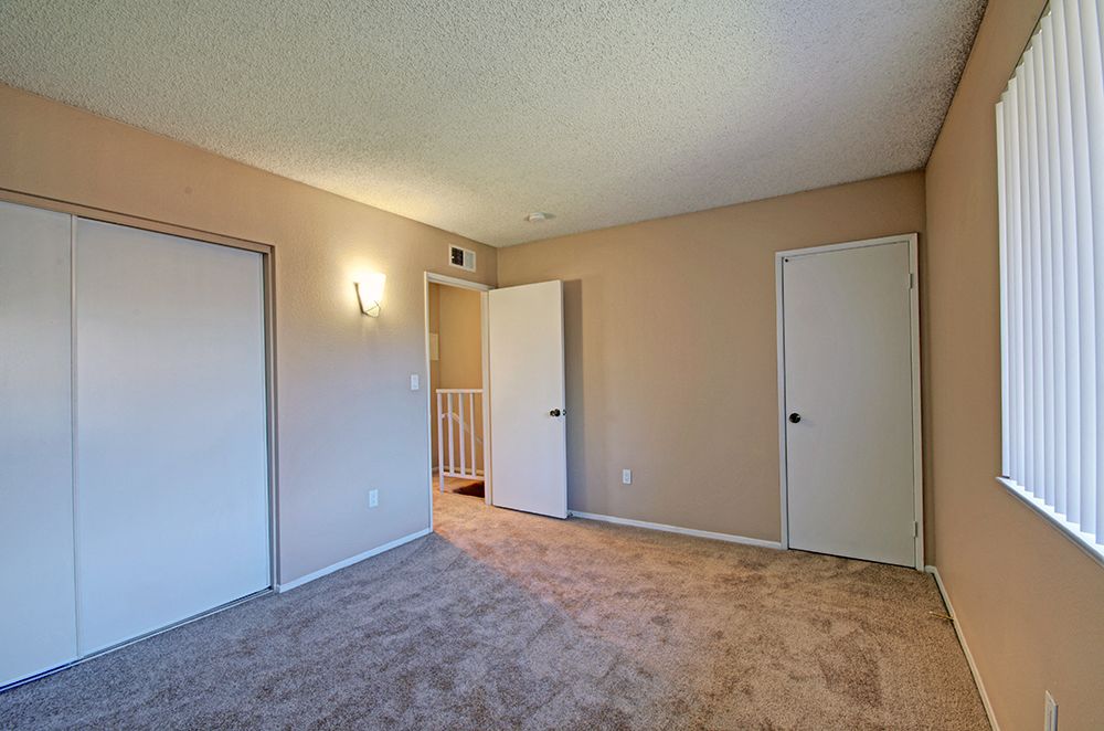 Westchester Park Apartments CA Apartments Near Tustin