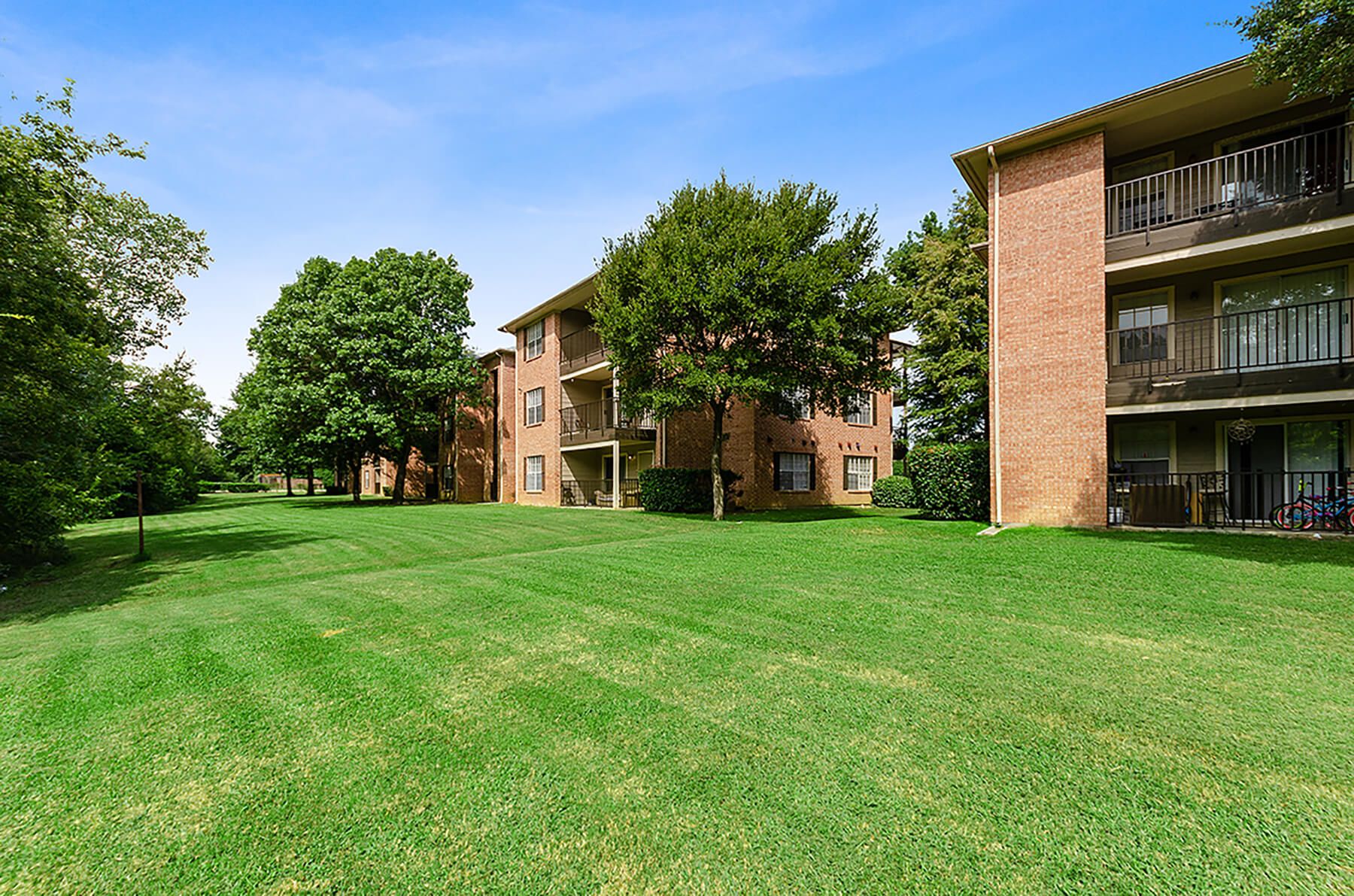 Valley Ridge Apartments Tx Apartments Near Lewisville