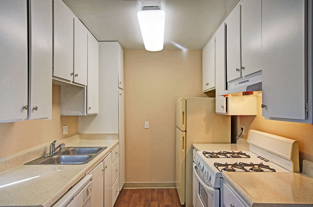 Westchester Park Apartments CA Apartments Near Tustin