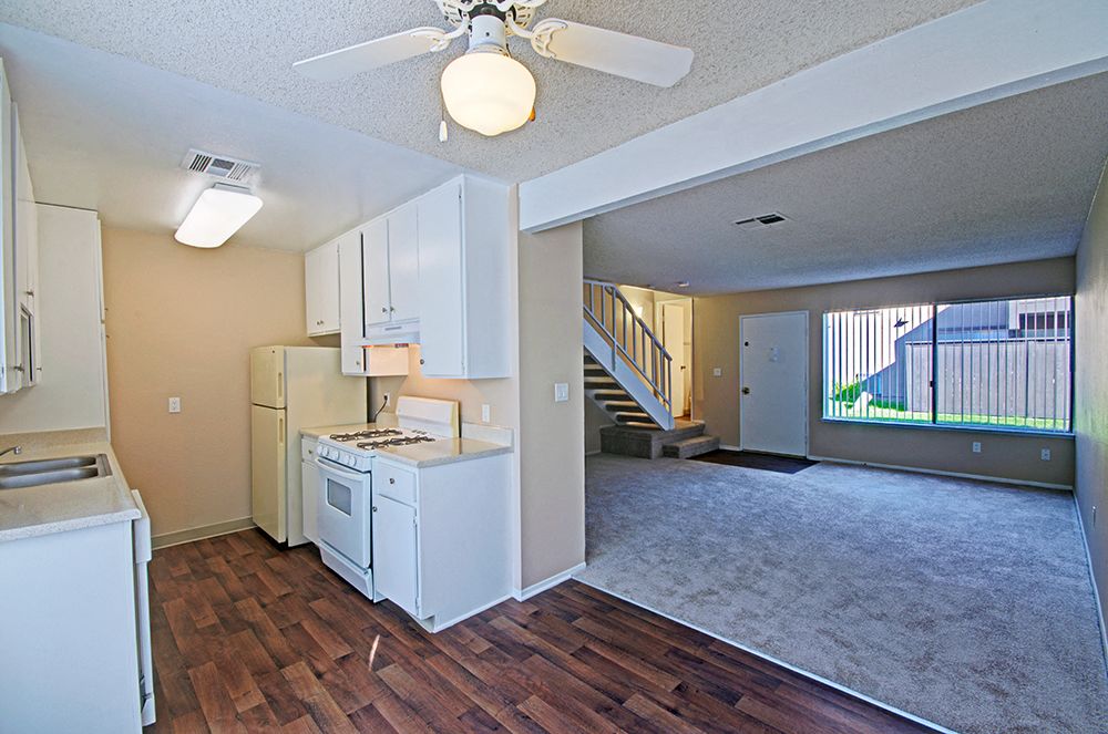 Westchester Park Apartments CA Apartments Near Tustin