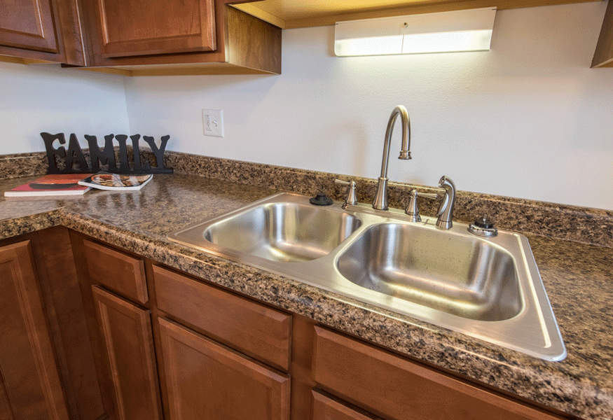 Photos and Video of Kensington Square Apartments in Trotwood, OH