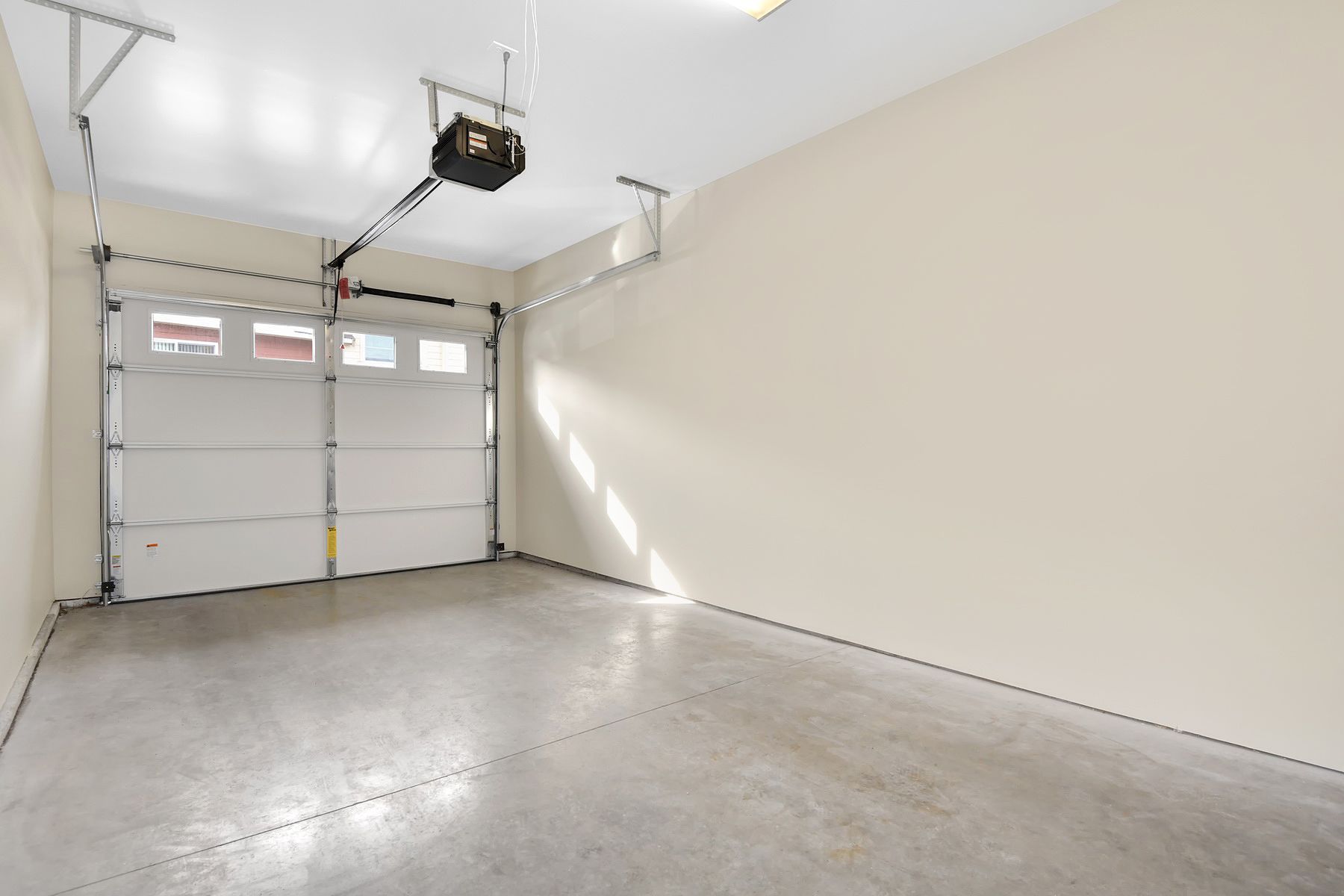 Reunion at Redmond Ridge Senior Apartments in Redmond